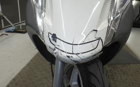 SUZUKI ADDRESS V125 2018 DT11A