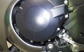 SUZUKI BANDIT 1250 F 2012 GW72A