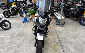 HONDA NC700X LD ABS 2013 RC63