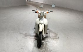 HONDA LITTLE CUB AA01