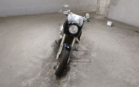 SUZUKI DESPERADO400 VK52A