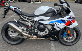 BMW S1000RR M 2026 0P21