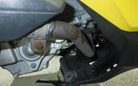 YAMAHA X-MAX 250 A SG42J