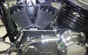 HARLEY FXCWC 1580 2011