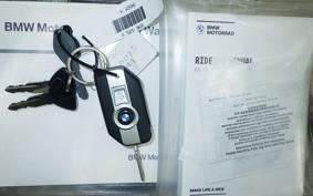 BMW R1250RS 2023