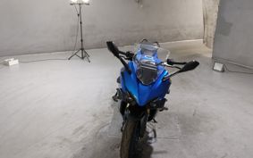 SUZUKI GSX-S1000GT 2024 EK1AA