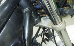 YAMAHA R1-Z 3XC