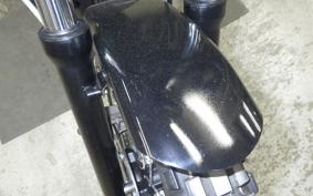 KAWASAKI 250TR 1974 BJ250F