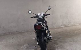 KAWASAKI ZEPHYR400K 1996 ZR400C