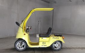 OTHER  TAKEOKA EV-1 ROOKIE  ..