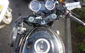KAWASAKI Z900RS 2021 ZR900C