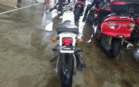 HONDA APE 50 AC16