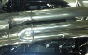 HONDA CB400SF GEN 4 A 2022 NC42