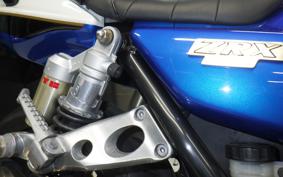 KAWASAKI ZRX1100 2000 ZRT10C