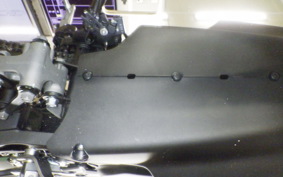 KAWASAKI NINJA E-1 NX011A