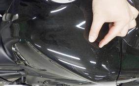 YAMAHA FZ1 FAZER 2008 RN21J