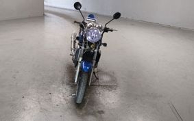 KAWASAKI BALIUS 250 ZR250A
