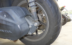 HONDA FAZE MF11