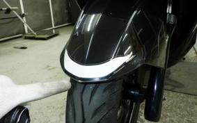 YAMAHA CYGNUS 125 XSR 2 2022 SE44J