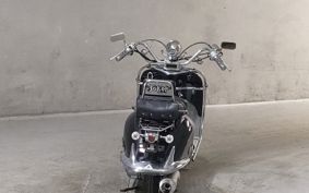 HONDA JOE CAR 90 HF09