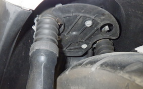 YAMAHA JOG Delux SA39J