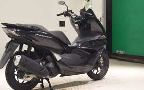 HONDA PCX 160 1989 KF47
