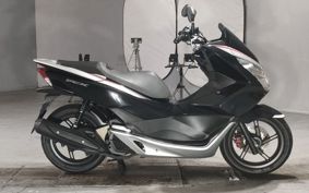 HONDA PCX 125 JF56