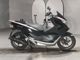 Фото Honda PCX 125 2017 с японского аукциона