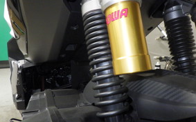 HONDA ADV150 2026 KF38