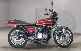 KAWASAKI Z1000 MK2 2020 KZT00A
