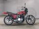 Фото Kawasaki Z1000 MK2 2020 с японского аукциона