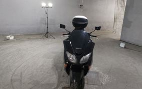 HONDA FORZA Z MF08