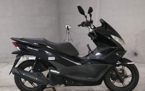 HONDA PCX125 JF56