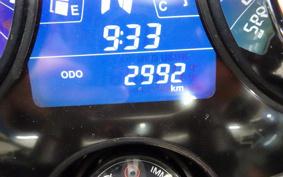 KAWASAKI Z900RS 2022 ZR900C