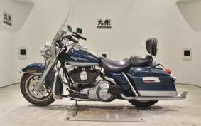 HARLEY FLHR 1450 2002