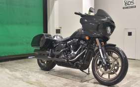 HARLEY FXLRST1920 2023