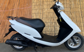 HONDA DIO AF68