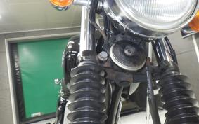 HONDA CB400SS E 2009 NC41