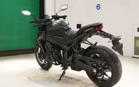 HONDA CB650R 2023 RH03