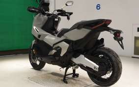 HONDA X-ADV 750 2025 RH21