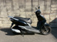 Фото Honda LEAD 125 2018 с японского аукциона