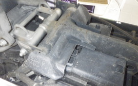 HONDA TODAY 2 2026 AF67