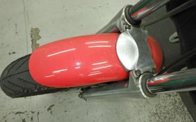 YAMAHA VMAX 1994