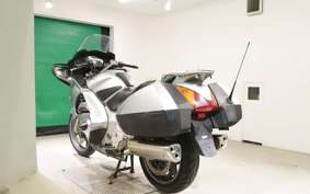 HONDA STX1300 ABS 2004