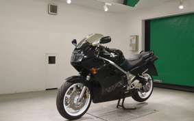 HONDA VFR750F GEN 2 2009 RC36