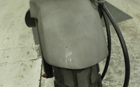 HONDA ZOOMER 2025 AF58