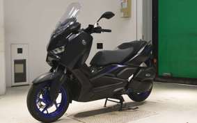 YAMAHA X-MAX 250 1990 SGA8J