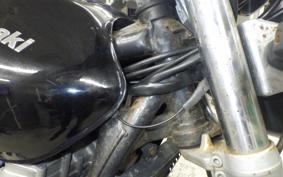 KAWASAKI ZR 700 2001 ZR750F