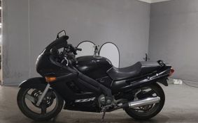 KAWASAKI ZZ-R250 EX250H