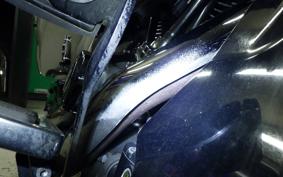 HARLEY FLTRXSE1980CVO 2023